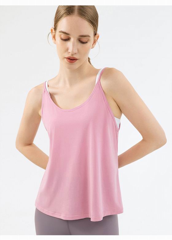 Lululemon DS147 S-XXL 4C ngc (3)